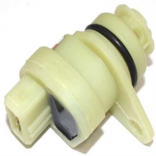 PEUGEOT RENAULT KİLOMETRE SENSÖRÜ OTOMATİK